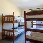 Raridade - Apto próximo a praia com vista para o mar, ar condicionado e aceitamos crianças
