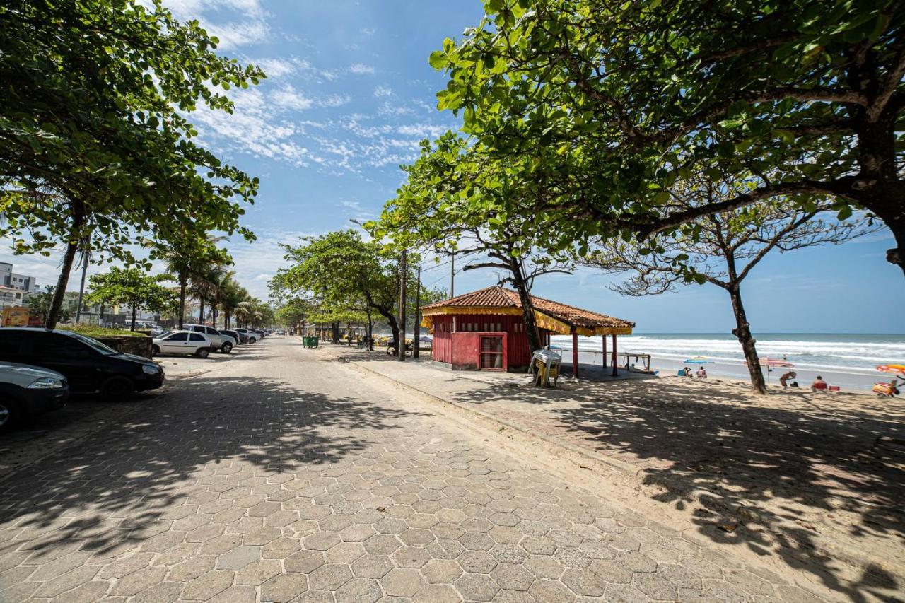 Apto Com Maquina De Lavar Perto Da Grande Apartamento *