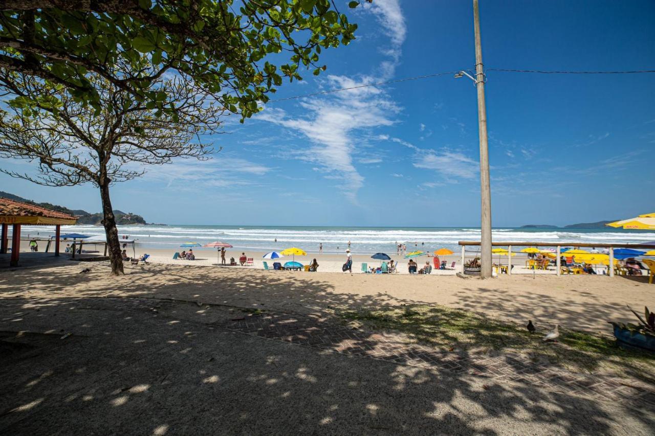 Apto Com Maquina De Lavar Perto Da Grande Apartamento *