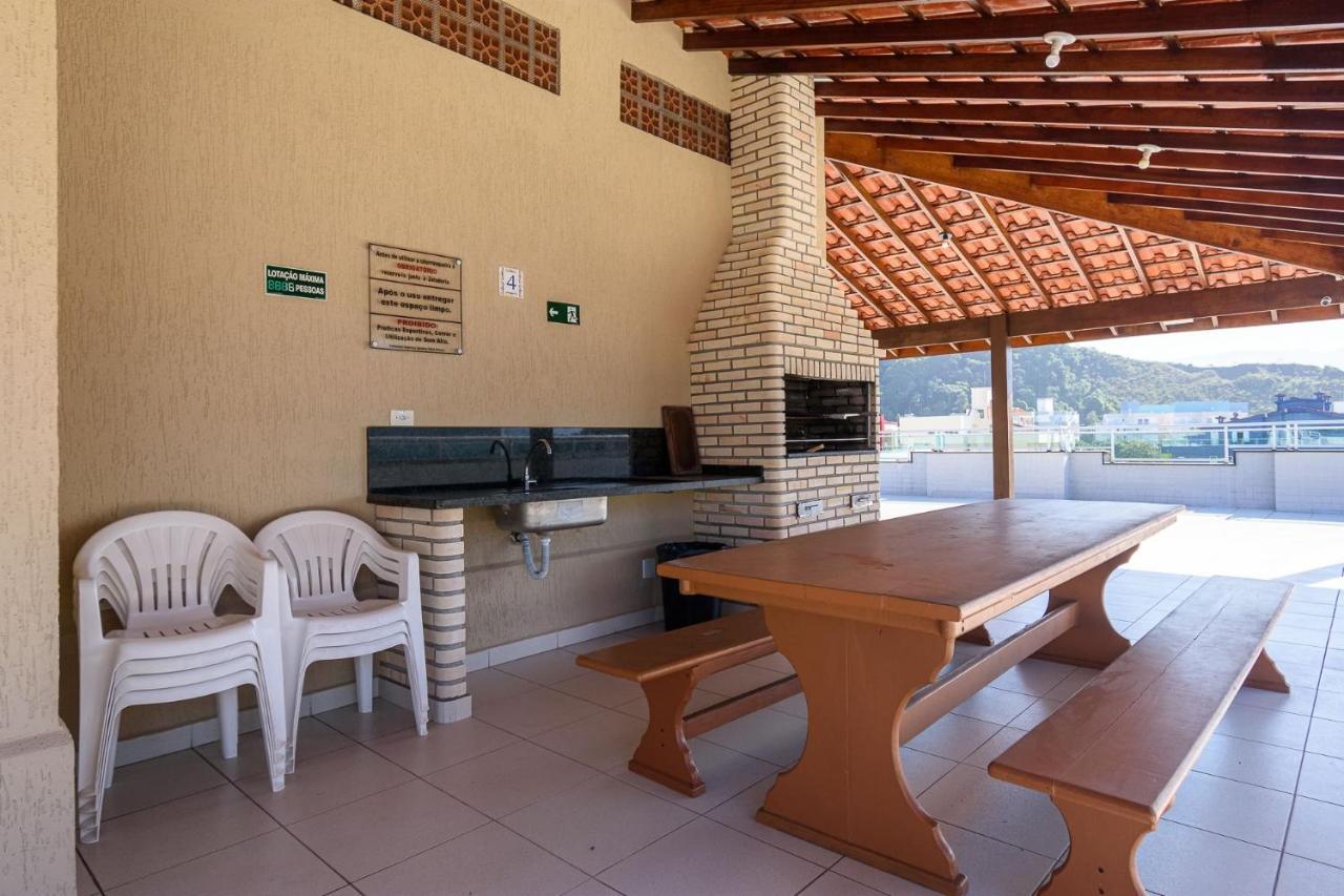Apto Com Maquina De Lavar Perto Da Grande Apartamento *